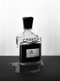 Creed Aventus Luxurious & Iconic Men's Fragrance - 100ml