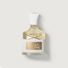 Creed Aventus for Her: Elegant & Empowering Women's Fragrance - 75ml