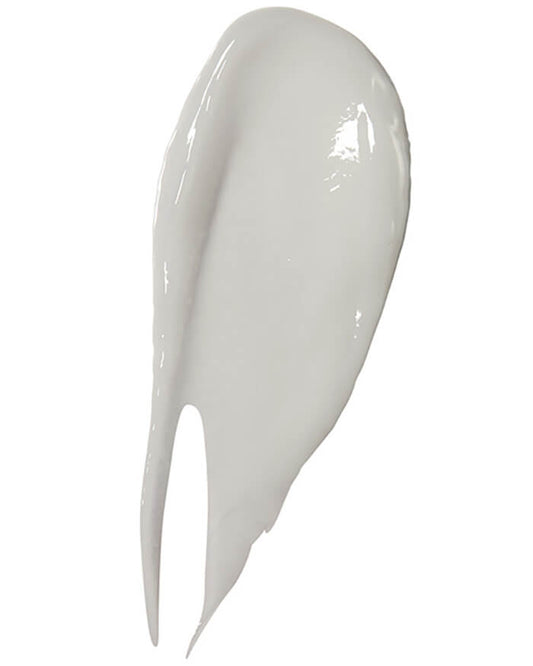 CeraVe Hydrating Hyaluronic Acid Serum - Deep Moisture & Barrier Support 30ml