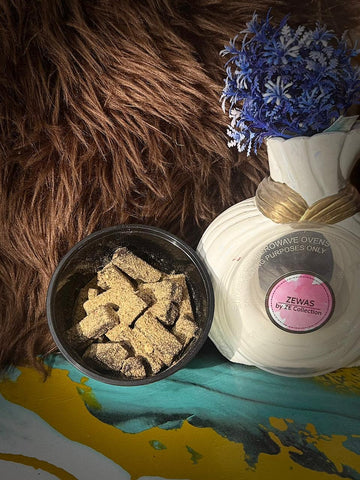 ZEWAS Lavashak Masala Sticks – Tangy, Spicy & Addictively Yummy!