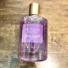 Victoria's Secret Love Spell Shower Gel - Refreshing Body Wash with a Seductive Fruity Floral Fragrance 300ml